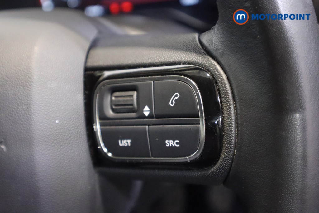 Used Citroen C5 Aircross 2022 for sale - 76638231: Photo 13