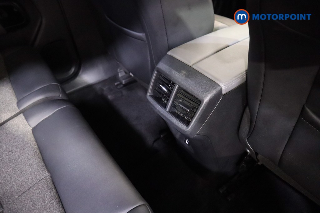 Used Citroen C5 Aircross 2022 for sale - 76638231: Photo 16