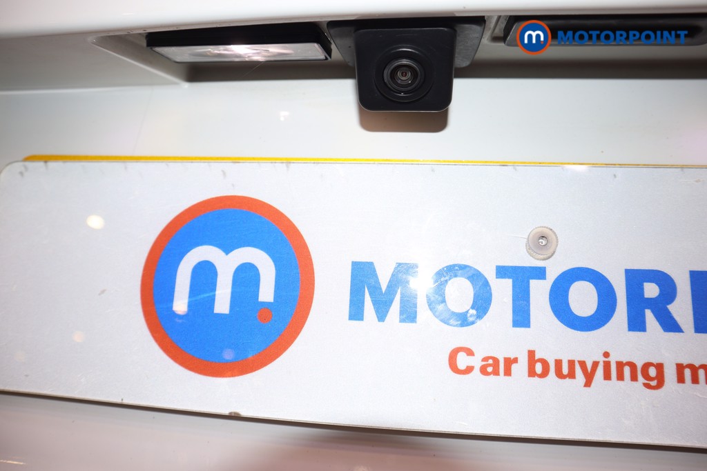 Used Citroen C5 Aircross 2022 for sale - 76638231: Photo 21