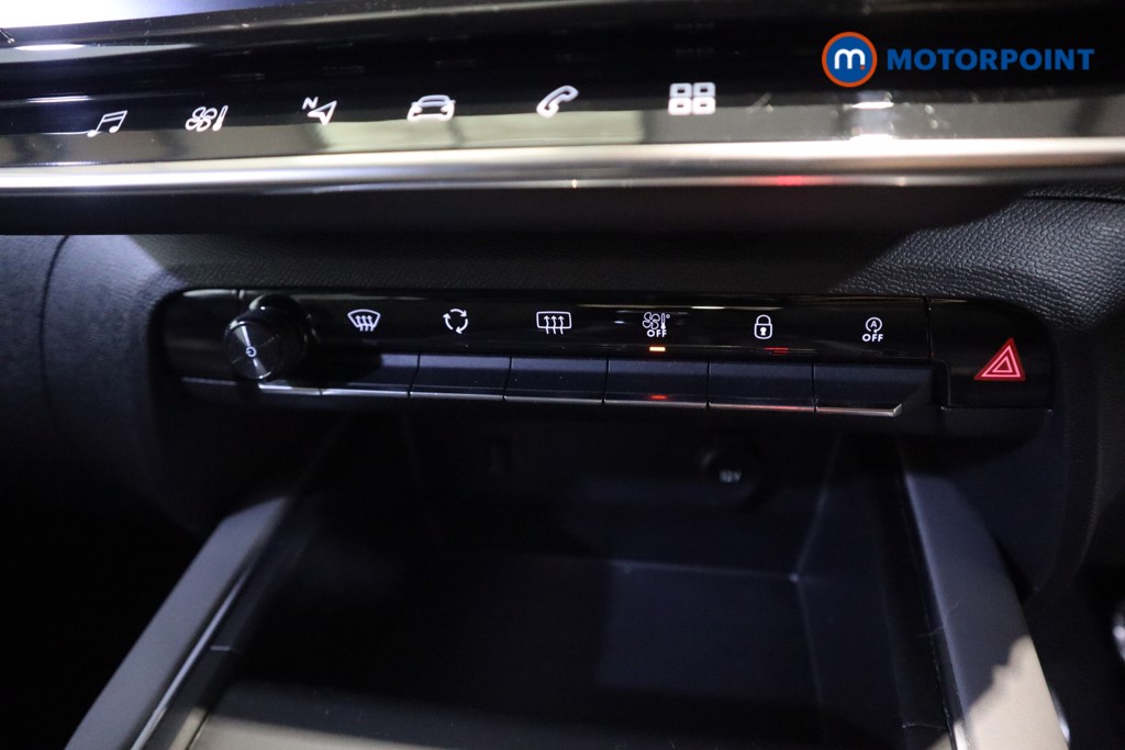 Used Citroen C5 Aircross 2022 for sale - 76638231: Photo 9