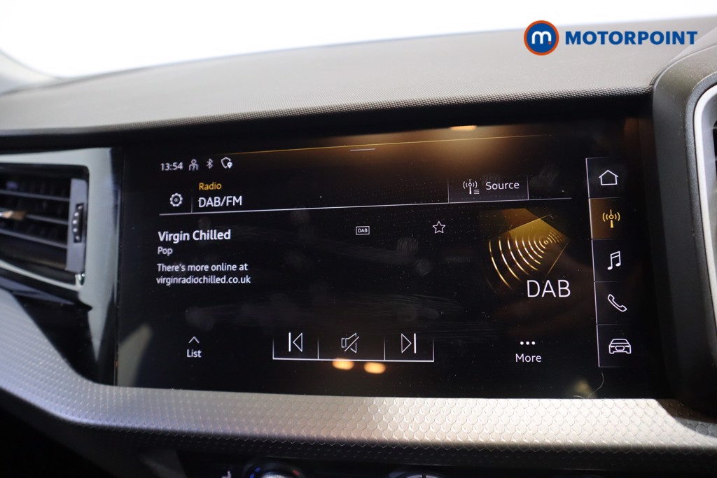 Used Audi A1 2023 for sale - 76933790: Photo 10