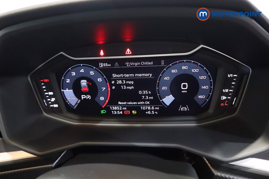 Used Audi A1 2023 for sale - 76933790: Photo 12