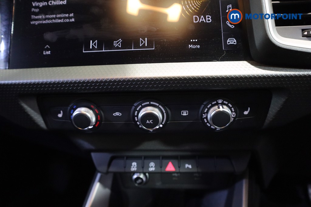 Used Audi A1 2023 for sale - 76933790: Photo 13