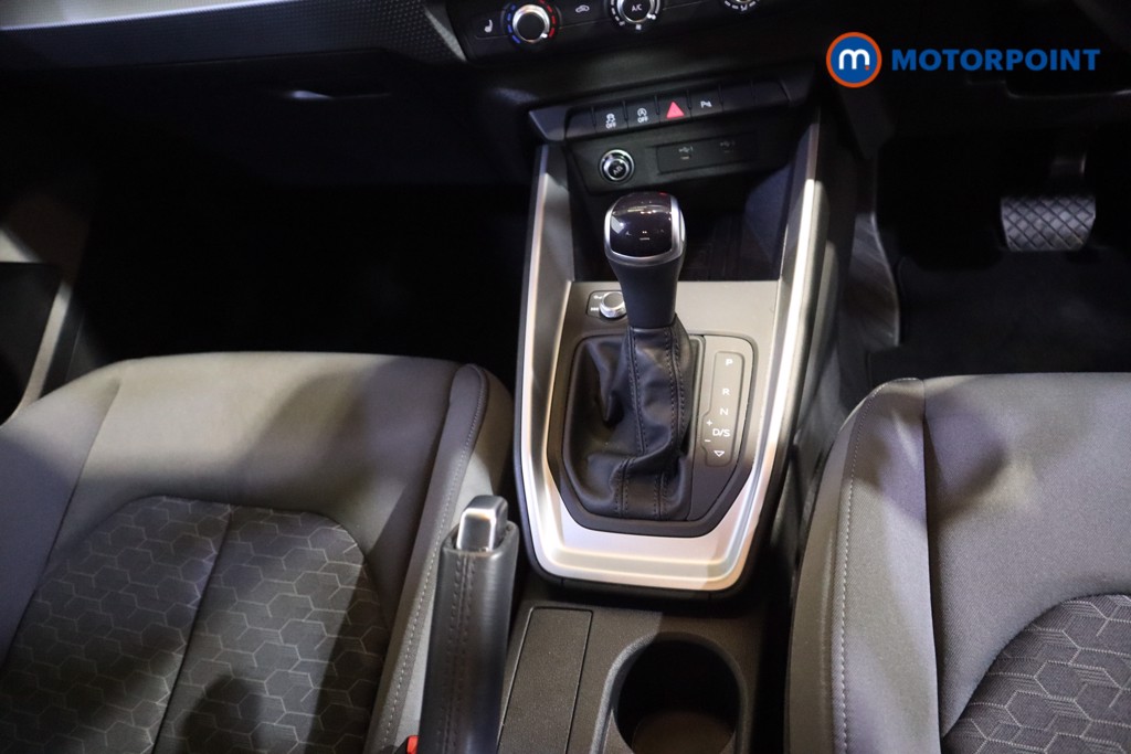 Used Audi A1 2023 for sale - 76933790: Photo 14