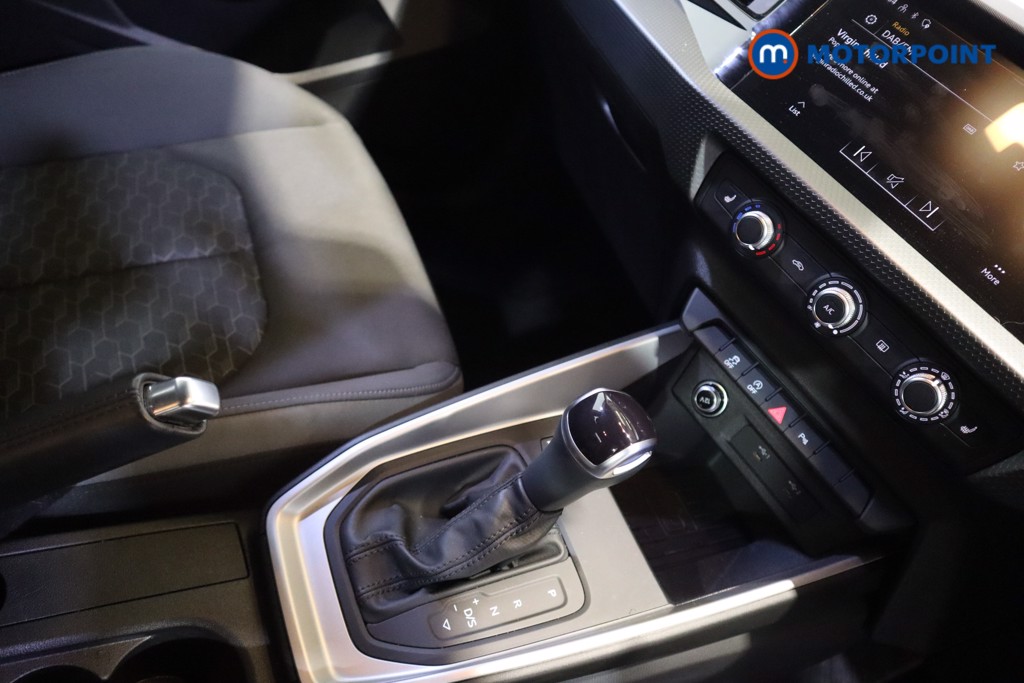 Used Audi A1 2023 for sale - 76933790: Photo 15