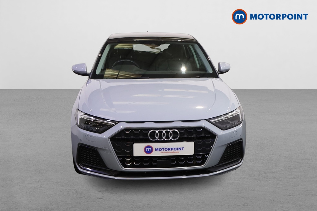 Used Audi A1 2023 for sale - 76933790: Photo 2