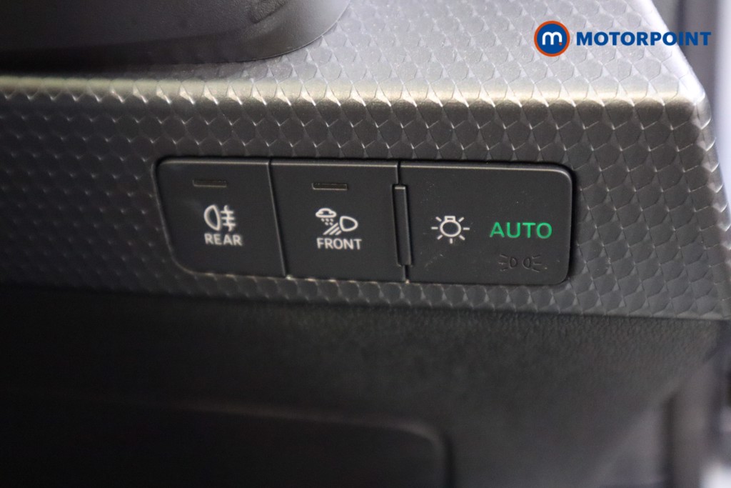 Used Audi A1 2023 for sale - 76933790: Photo 20