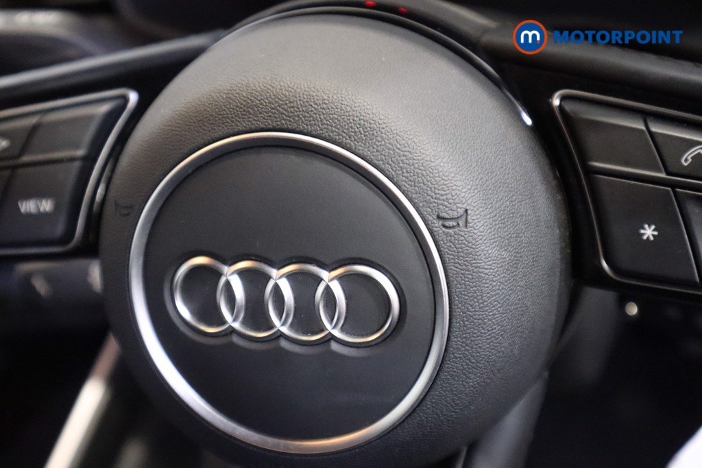 Used Audi A1 2023 for sale - 76933790: Photo 22