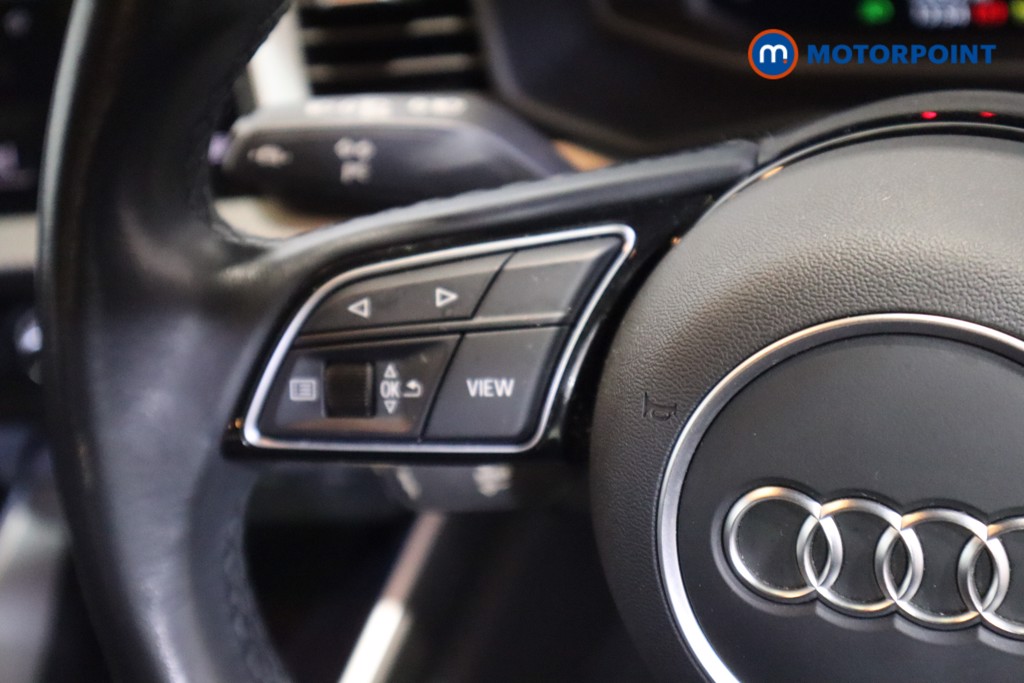 Used Audi A1 2023 for sale - 76933790: Photo 23