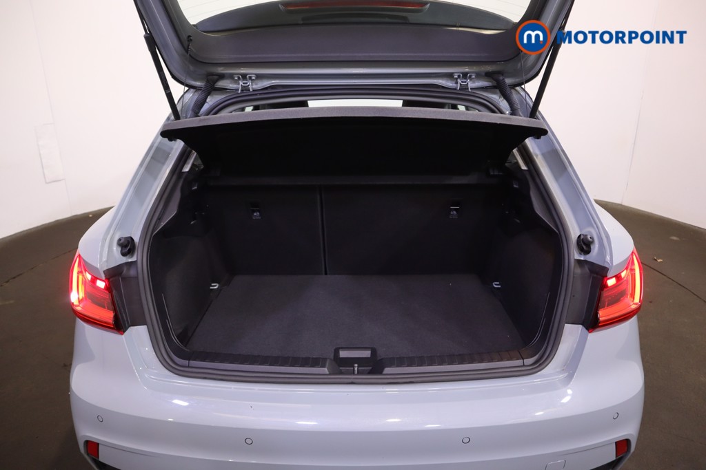 Used Audi A1 2023 for sale - 76933790: Photo 28