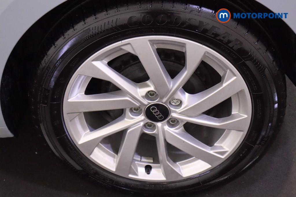 Used Audi A1 2023 for sale - 76933790: Photo 30