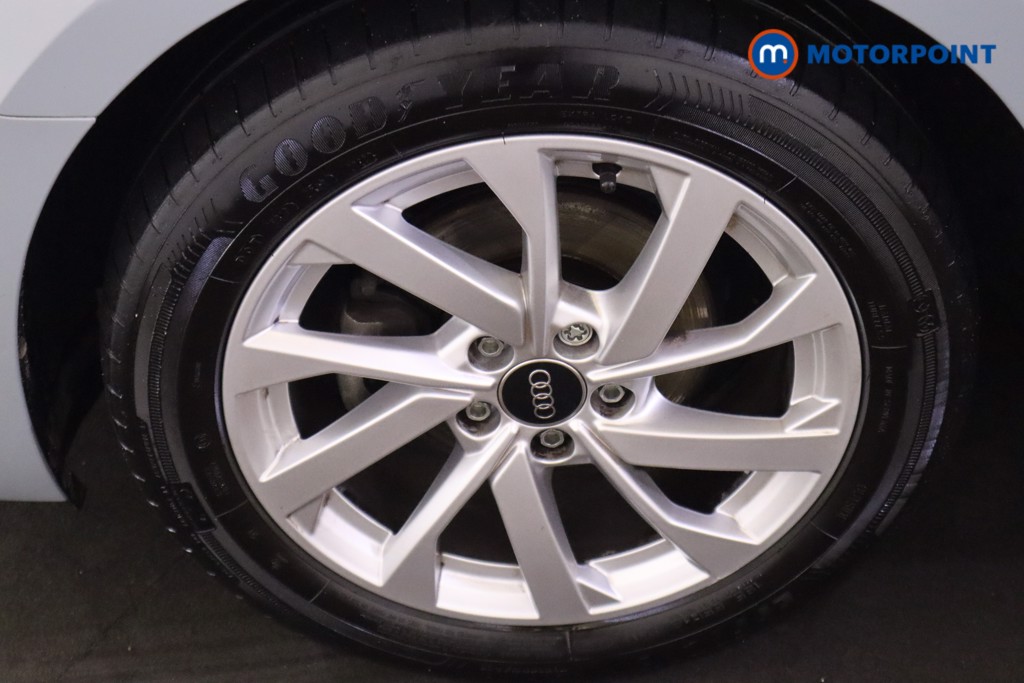 Used Audi A1 2023 for sale - 76933790: Photo 31