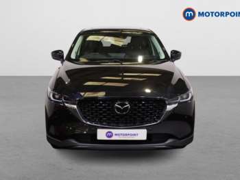 Used Mazda CX-5 2023 for sale - 74865033: Photo