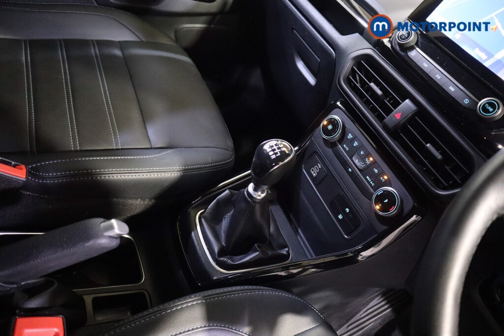 Used Ford Ecosport 2022 for sale - 76554595: Photo 12