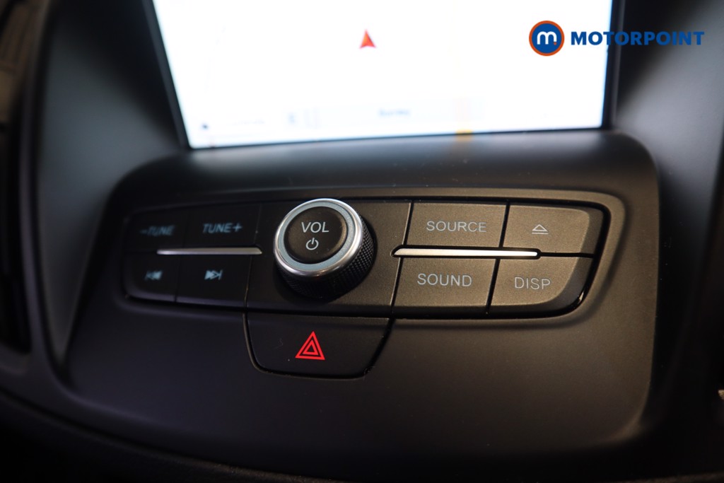 Used Ford Kuga 2018 for sale - 76782653: Photo 13