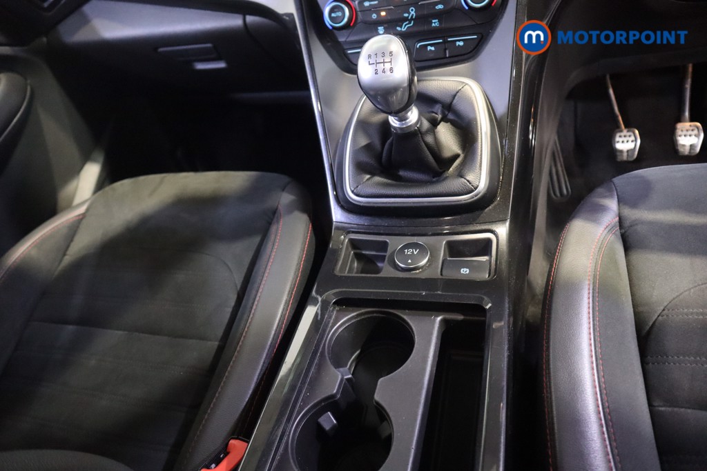 Used Ford Kuga 2018 for sale - 76782653: Photo 15