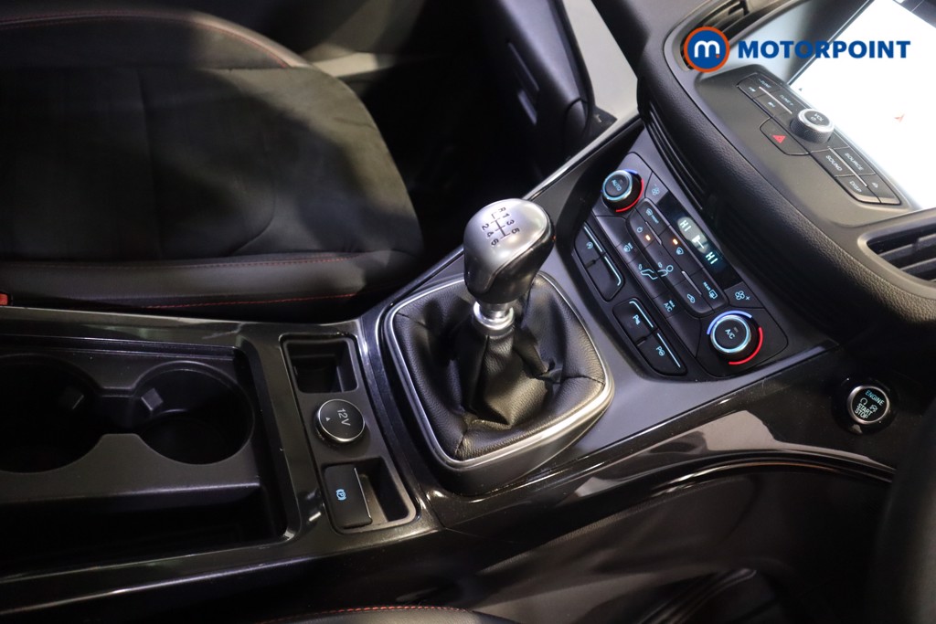 Used Ford Kuga 2018 for sale - 76782653: Photo 16