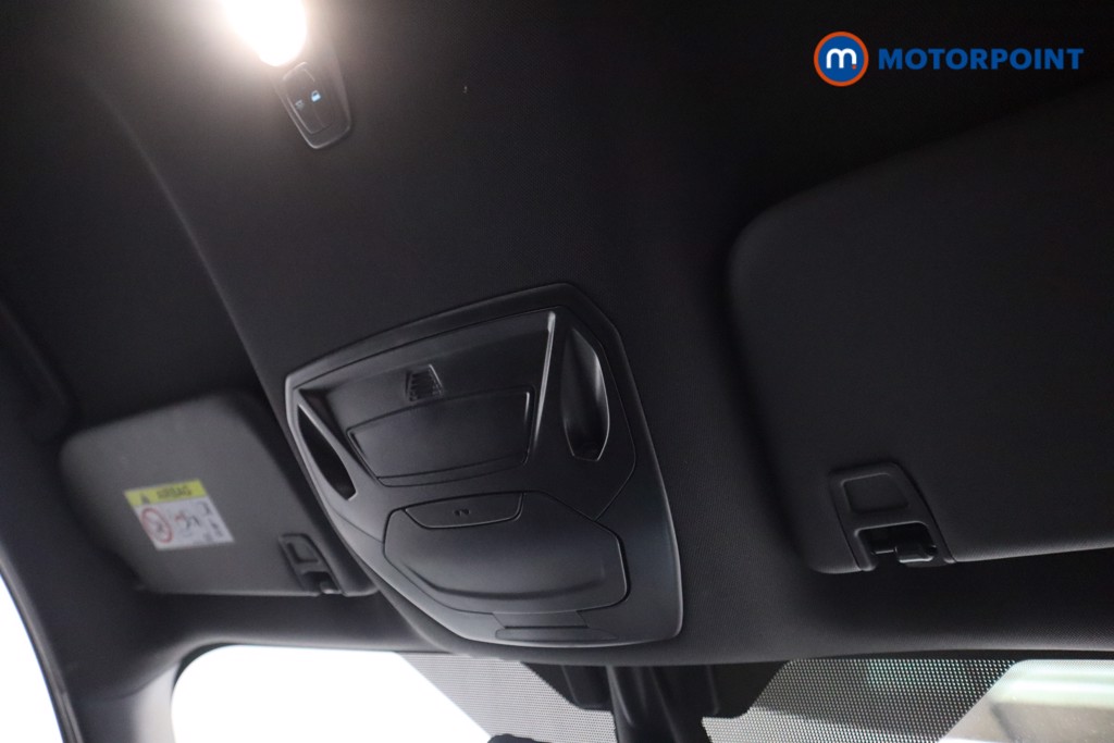 Used Ford Kuga 2018 for sale - 76782653: Photo 17