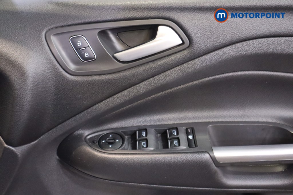 Used Ford Kuga 2018 for sale - 76782653: Photo 19