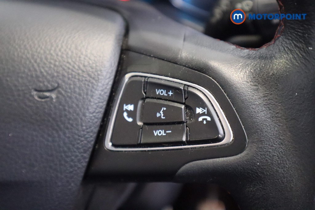 Used Ford Kuga 2018 for sale - 76782653: Photo 22