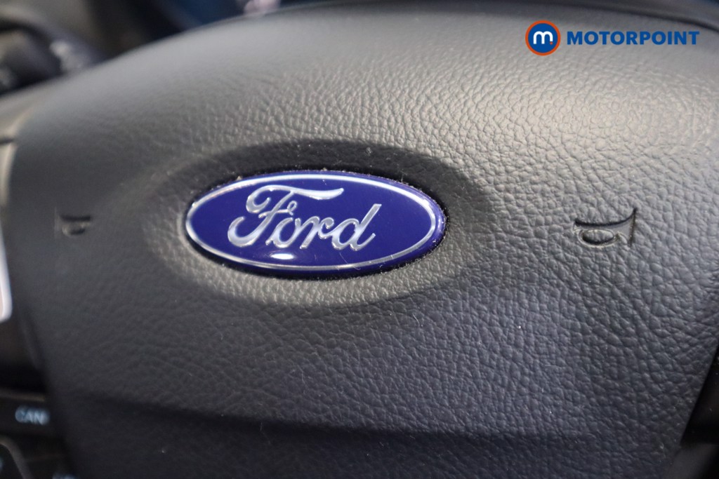 Used Ford Kuga 2018 for sale - 76782653: Photo 23