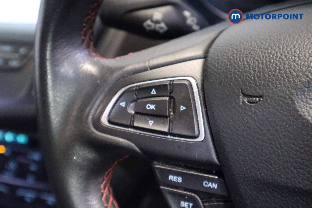 Used Ford Kuga 2018 for sale - 76782653: Photo 24