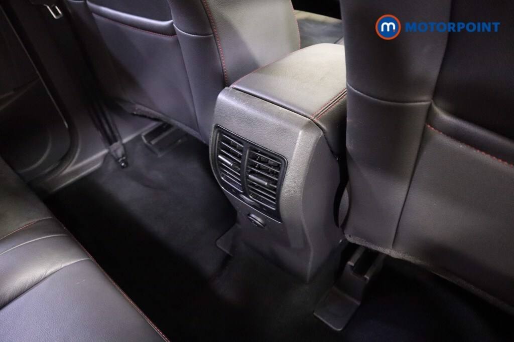 Used Ford Kuga 2018 for sale - 76782653: Photo 28