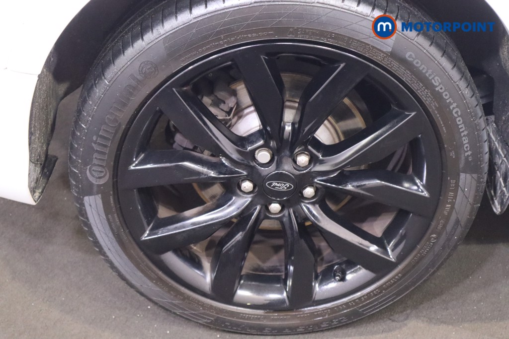 Used Ford Kuga 2018 for sale - 76782653: Photo 30