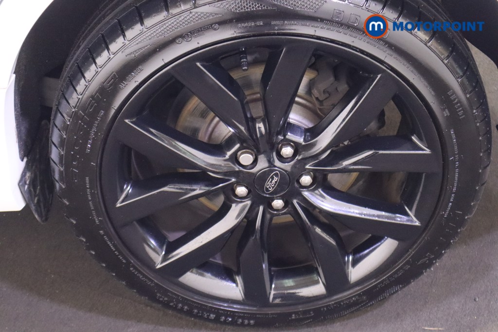 Used Ford Kuga 2018 for sale - 76782653: Photo 31