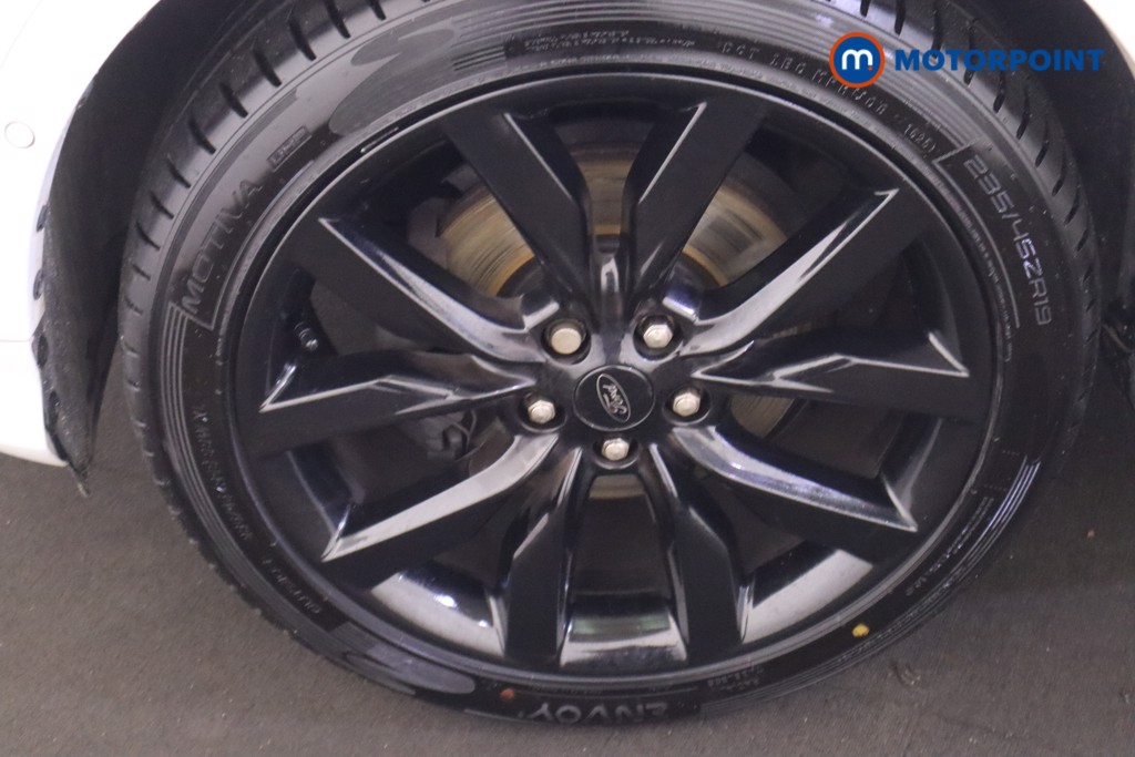 Used Ford Kuga 2018 for sale - 76782653: Photo 32