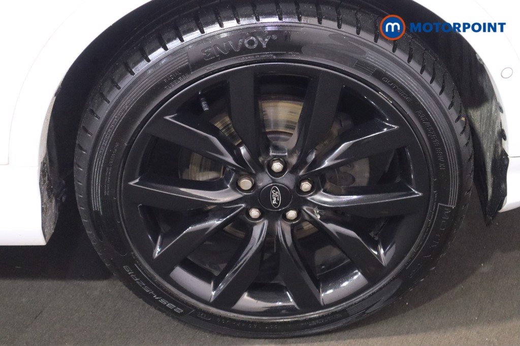 Used Ford Kuga 2018 for sale - 76782653: Photo 33