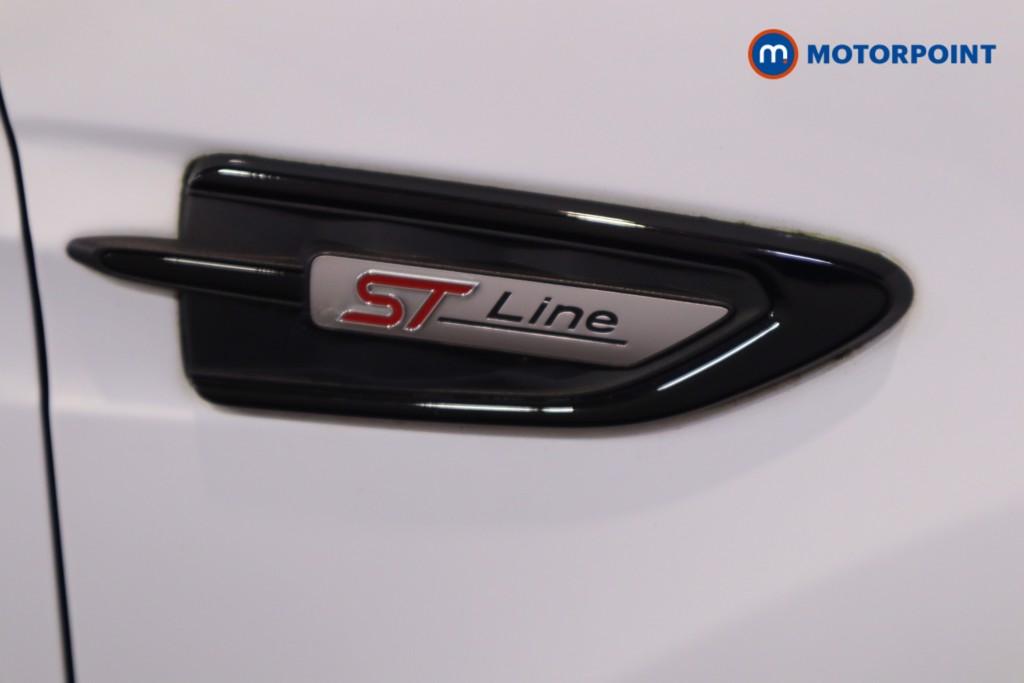 Used Ford Kuga 2018 for sale - 76782653: Photo 35