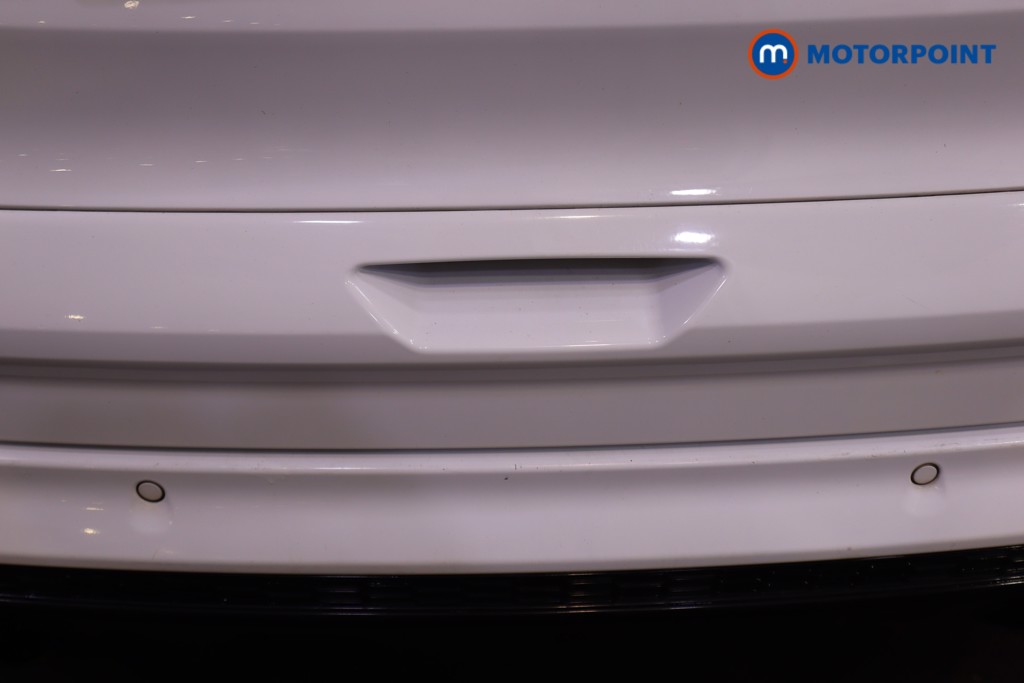 Used Ford Kuga 2018 for sale - 76782653: Photo 39