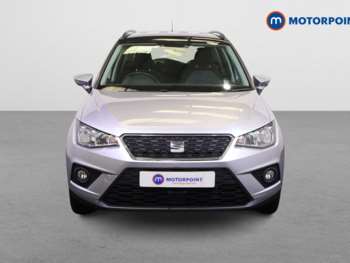 Used SEAT Arona 2019 for sale - 75286263: Photo