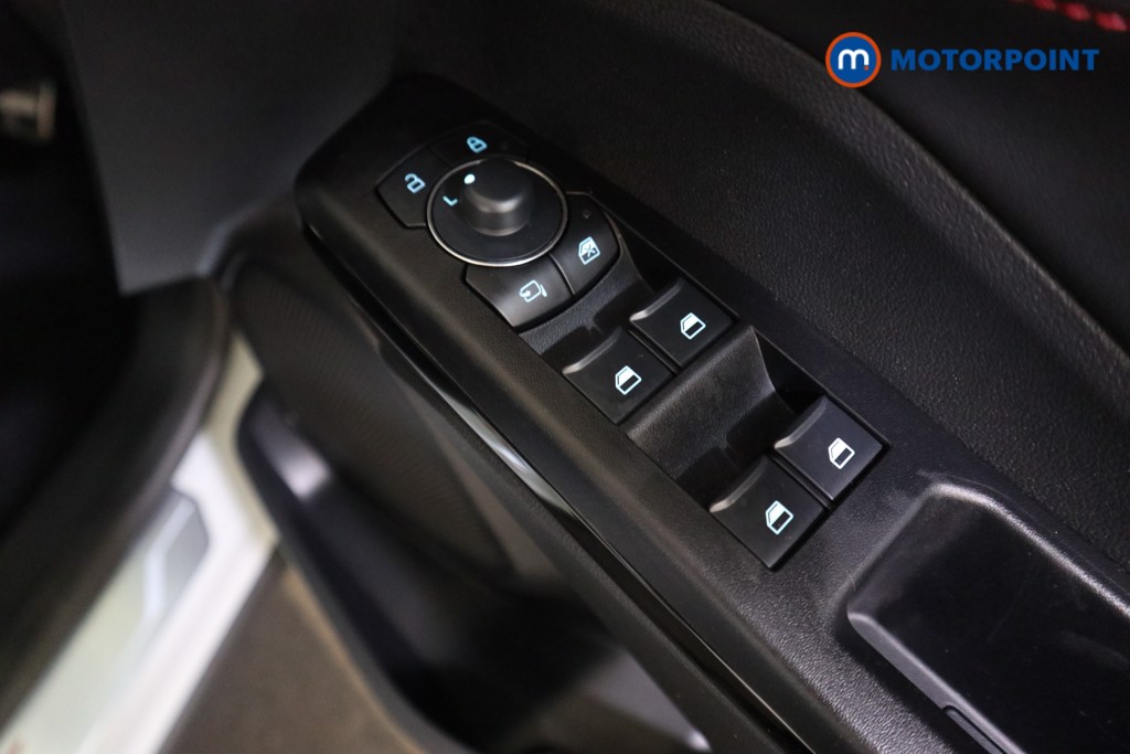 Used Ford Puma 2025 for sale - 76540918: Photo 19