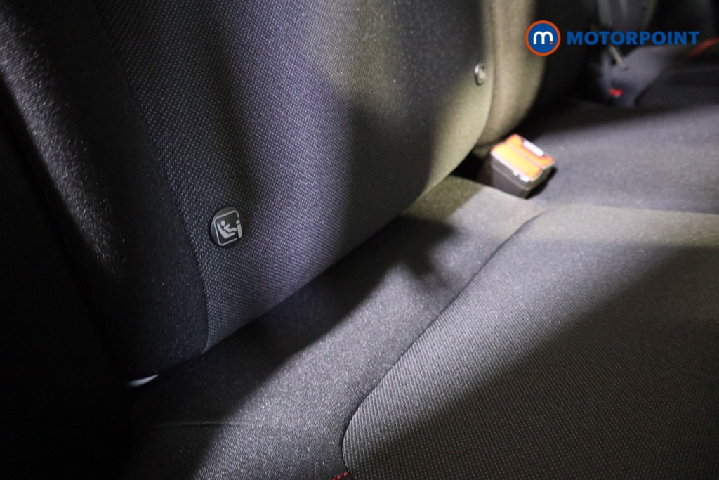 Used Ford Puma 2025 for sale - 76540918: Photo 23