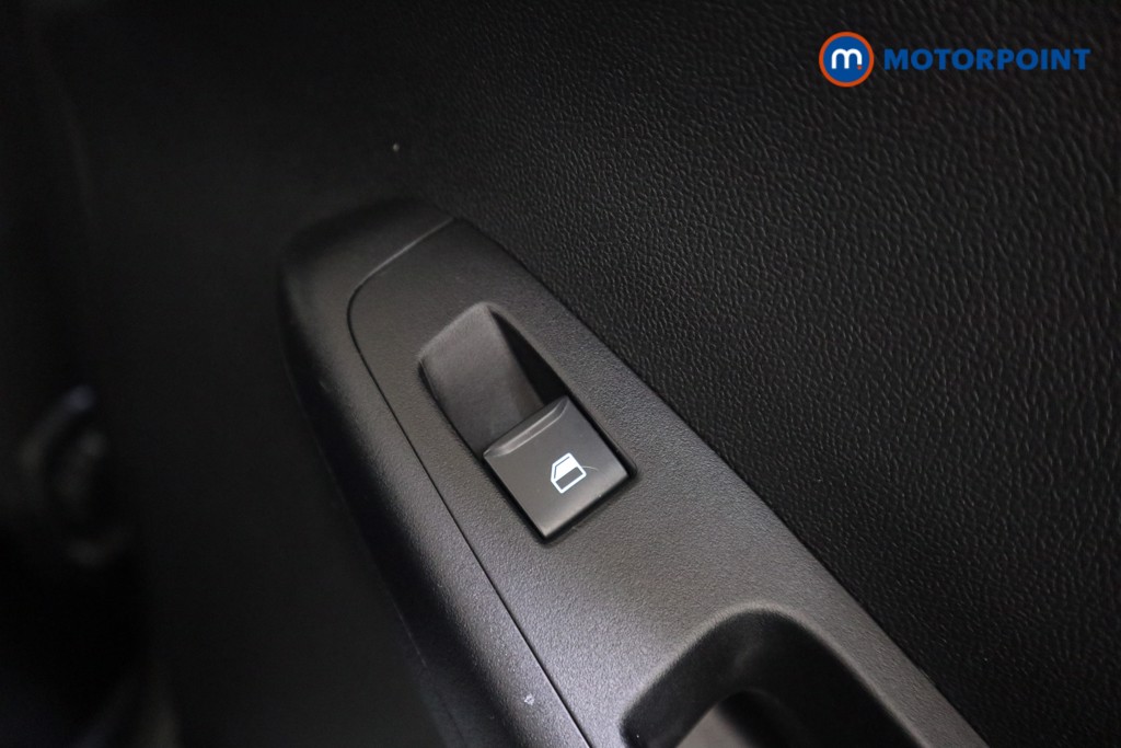 Used Ford Puma 2025 for sale - 76540918: Photo 24