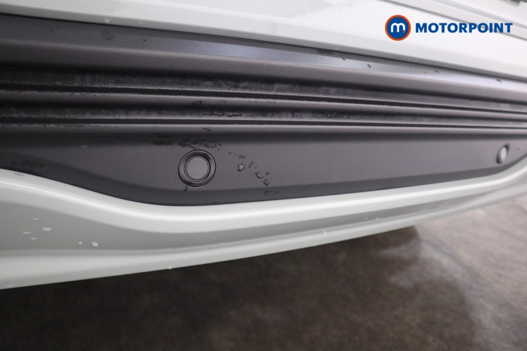 Used Ford Puma 2025 for sale - 76540918: Photo 30