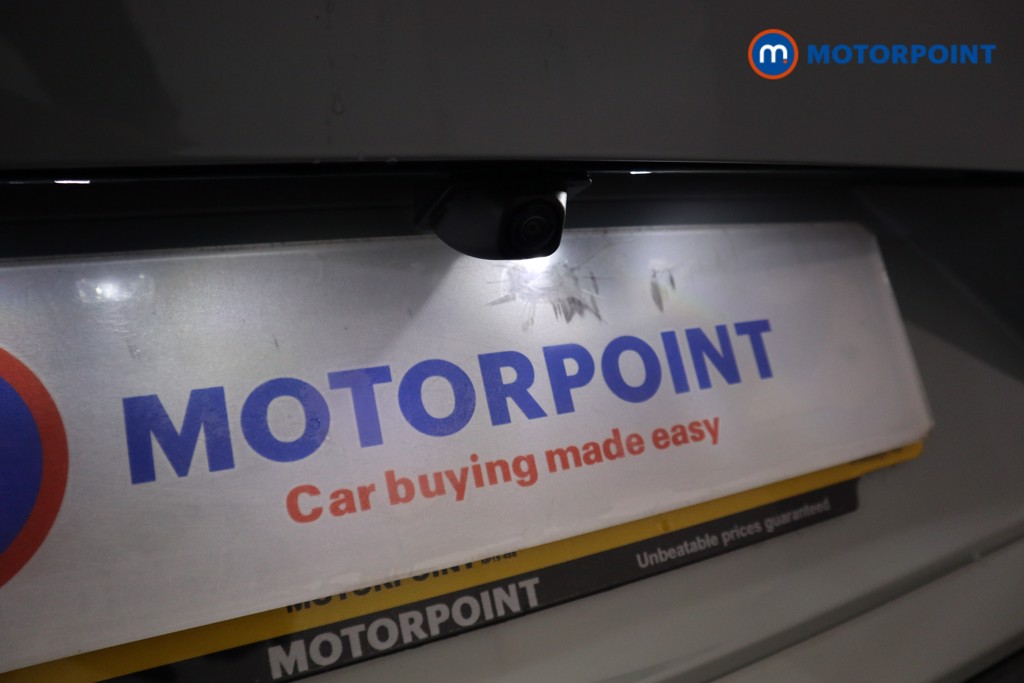 Used Ford Puma 2025 for sale - 76540918: Photo 31