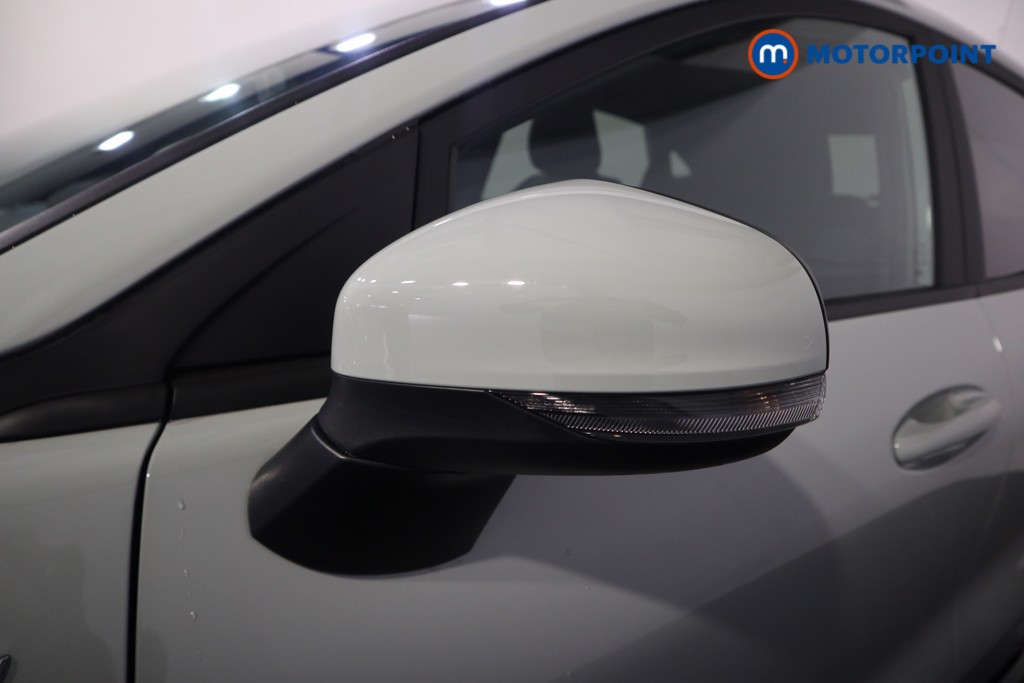 Used Ford Puma 2025 for sale - 76540918: Photo 36