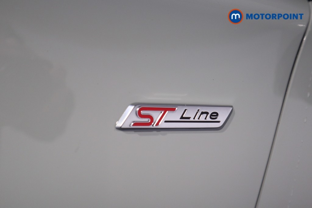 Used Ford Puma 2025 for sale - 76540918: Photo 37