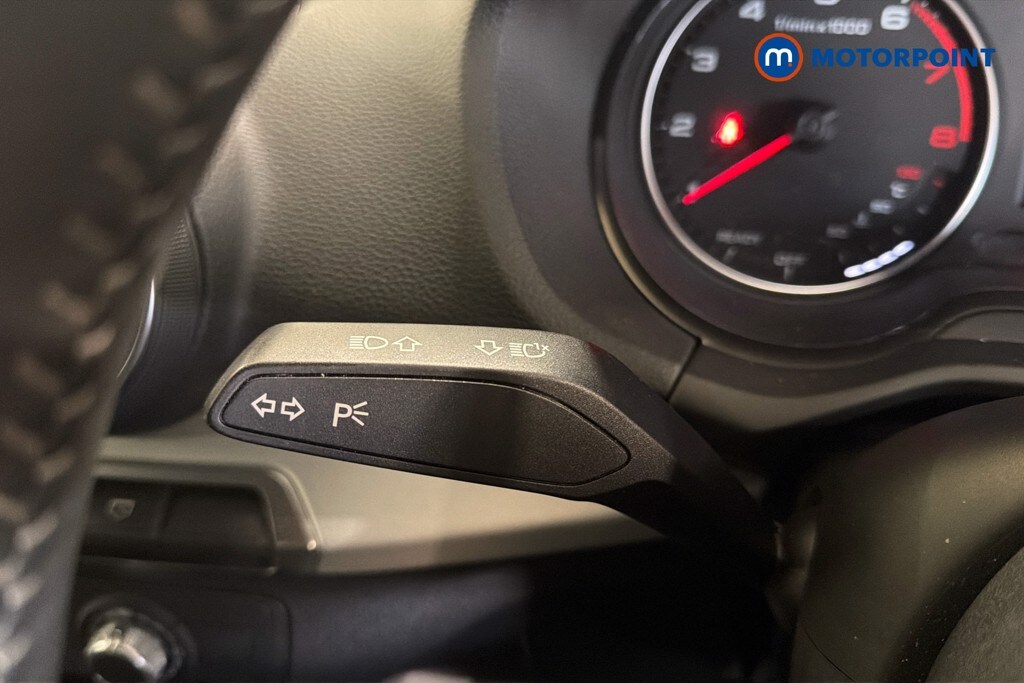 Used Audi Q2 2020 for sale - 78162838: Photo 14