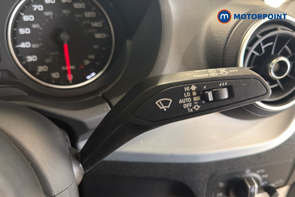 Used Audi Q2 2020 for sale - 78162838: Photo 15