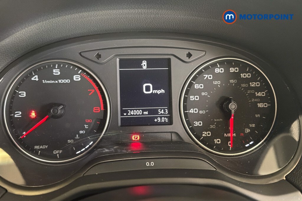 Used Audi Q2 2020 for sale - 78162838: Photo 16