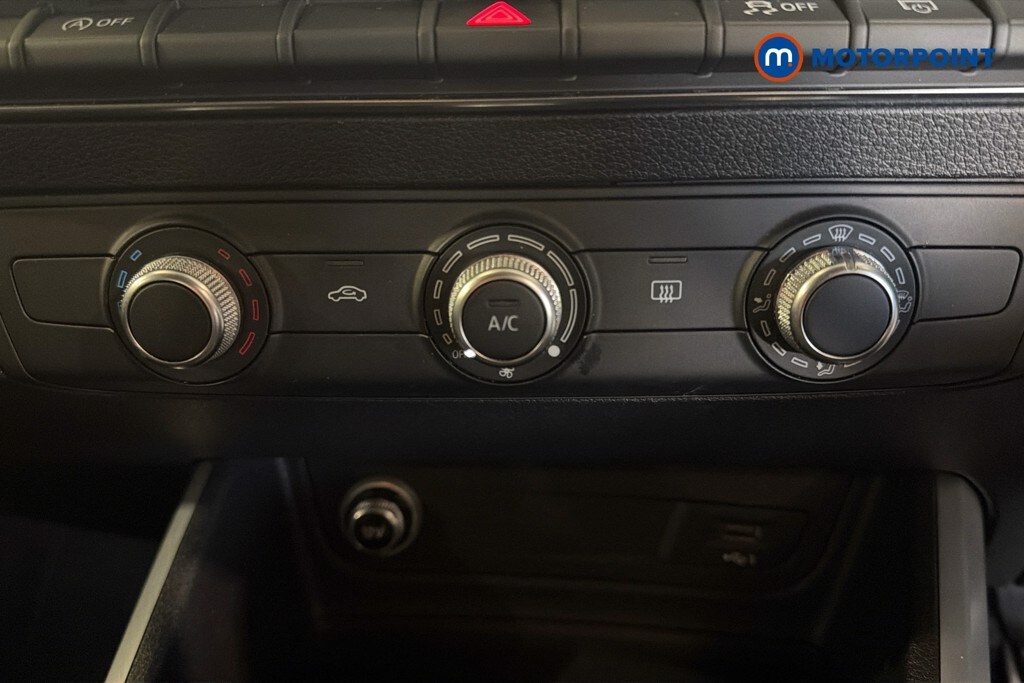 Used Audi Q2 2020 for sale - 78162838: Photo 18