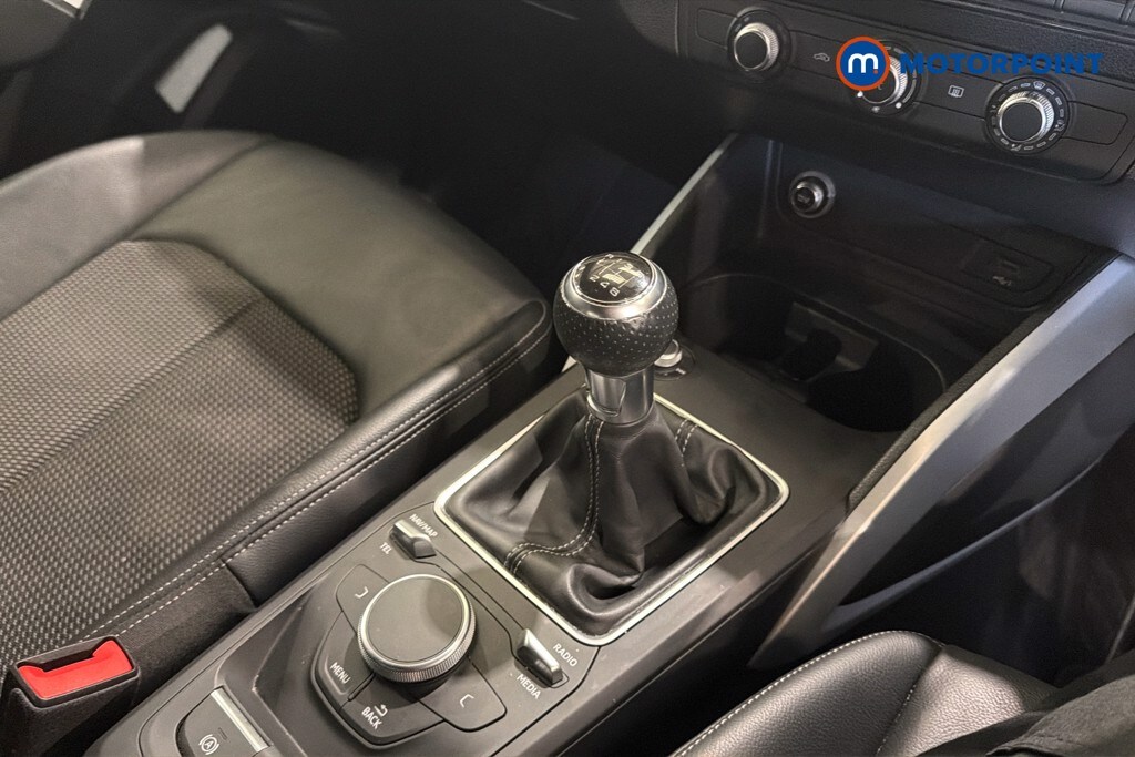 Used Audi Q2 2020 for sale - 78162838: Photo 19