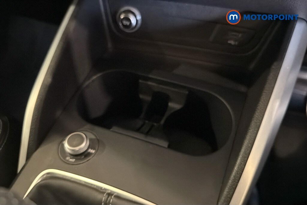 Used Audi Q2 2020 for sale - 78162838: Photo 20