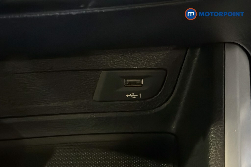 Used Audi Q2 2020 for sale - 78162838: Photo 21