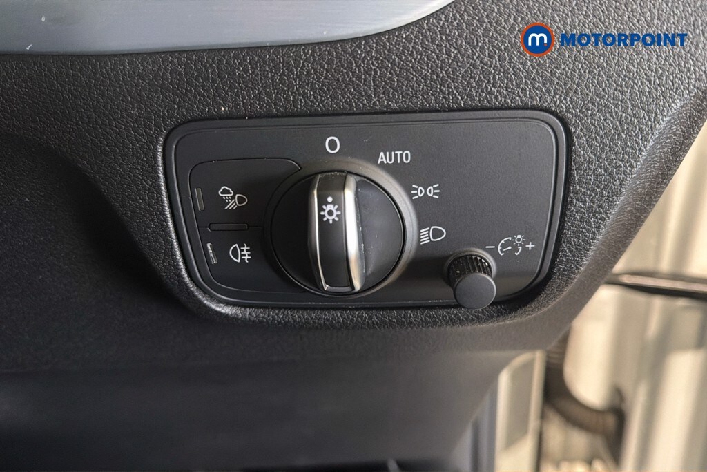 Used Audi Q2 2020 for sale - 78162838: Photo 22