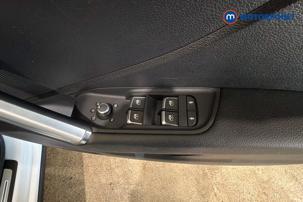 Used Audi Q2 2020 for sale - 78162838: Photo 24